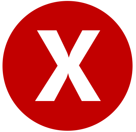 403-error
